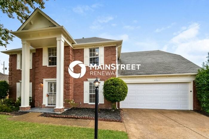 4960 Grand Pines Dr - Photo 4 of 17