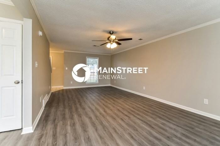 4960 Grand Pines Dr - Photo 5 of 17