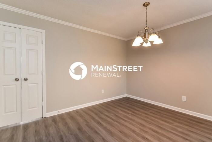 4960 Grand Pines Dr - Photo 7 of 17