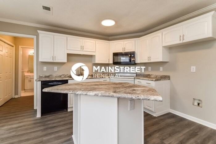 4960 Grand Pines Dr - Photo 6 of 17