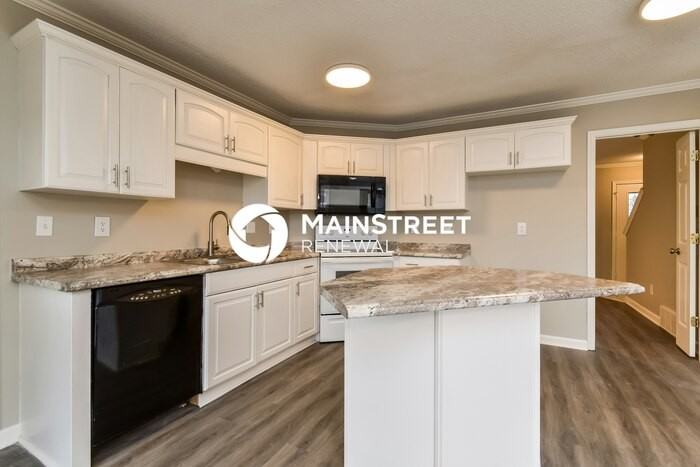 4960 Grand Pines Dr - Photo 7 of 17