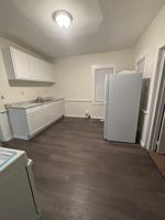 featured image of 1216 Seavers Way