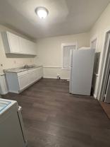 1216 Seavers Way - Photo 1 of 1