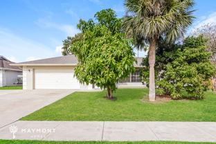 2315 Bay Leaf Dr - Photo 1 of 1