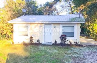 9313 N 20th St - Photo 1 of 1