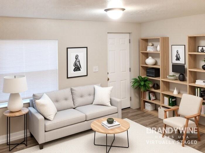 9313 N 20th St - Photo 2 of 12