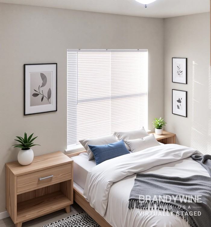 9313 N 20th St - Photo 7 of 12