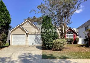 2056 Registry Pl - Photo 1 of 1