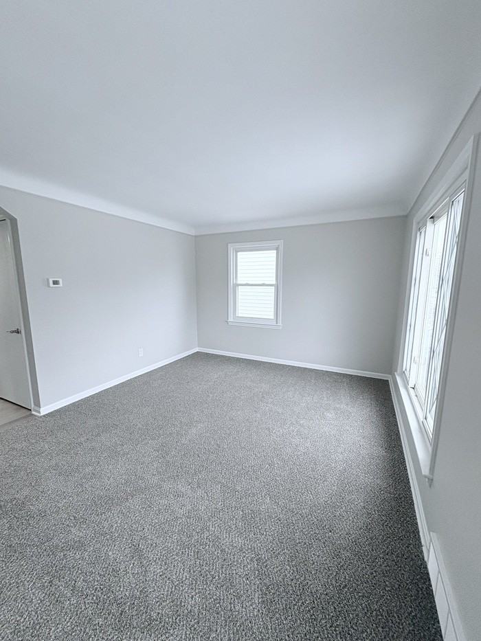 1560 Douglas Rd - Photo 3 of 24