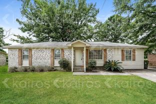 1822 Sedgefield St - Photo 1 of 1