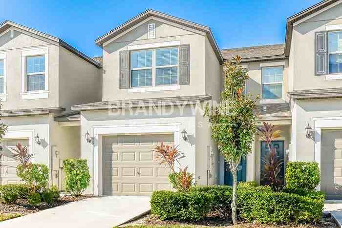 14206 Riva Ridge Pl - Photo 3 of 39