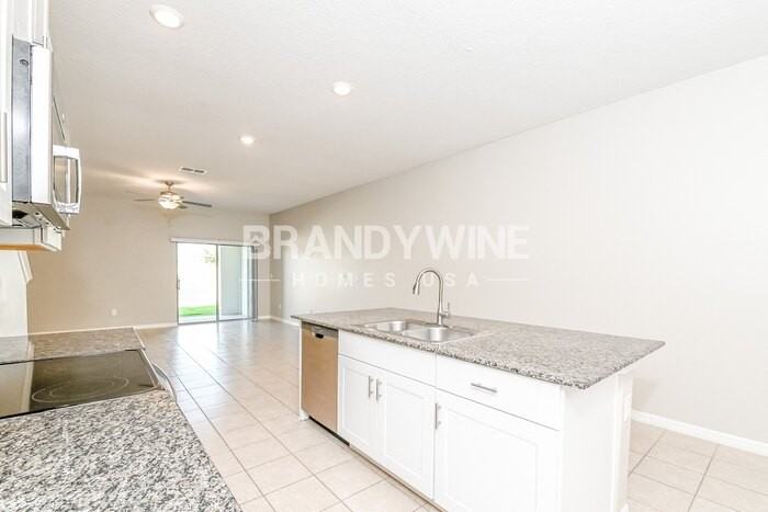 14206 Riva Ridge Pl - Photo 7 of 39