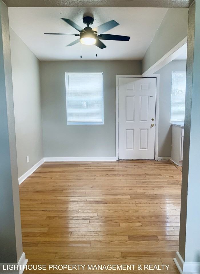 11245 Bruce Dr - Photo 5 of 20