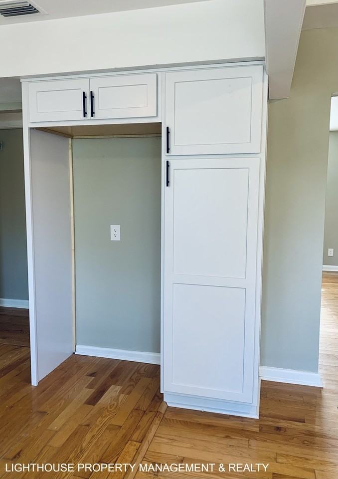 11245 Bruce Dr - Photo 7 of 20