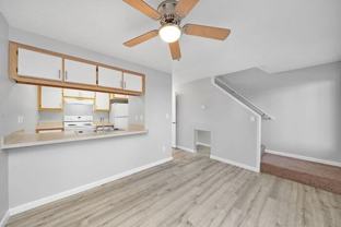 14328 E Burnside St - Photo 1 of 1