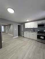 300 Denison St - Photo 1 of 1