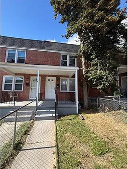 300 Denison St - Photo 2 of 12