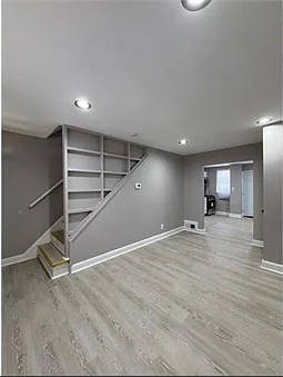 300 Denison St - Photo 3 of 12