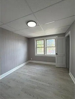 300 Denison St - Photo 7 of 12