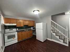 featured image of 700 Bethnal Rd