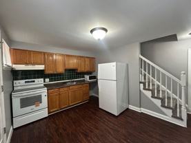 700 Bethnal Rd - Photo 1 of 1