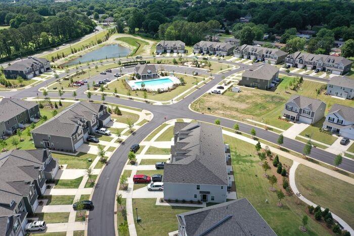 754 Kitfox Dr Nw - Photo 5 of 38