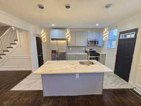 1500 Lochwood Rd - Photo 1 of 1