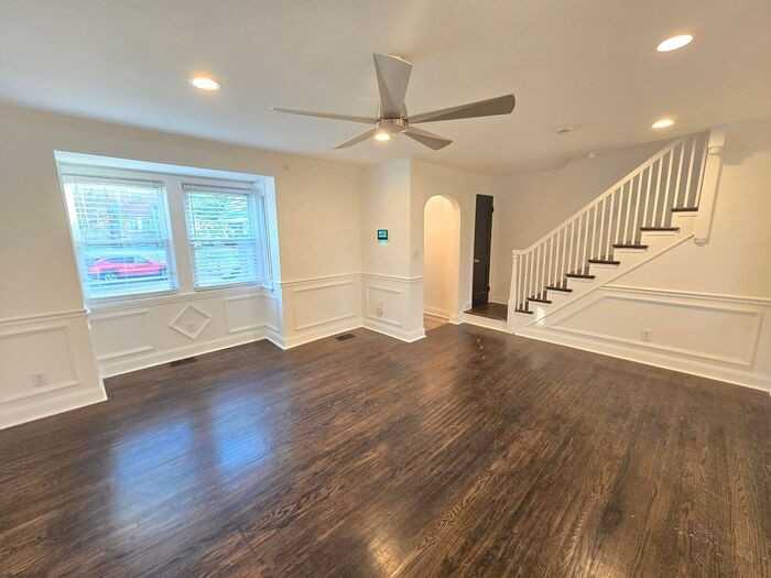 1500 Lochwood Rd - Photo 5 of 34