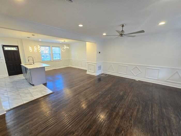 1500 Lochwood Rd - Photo 6 of 34