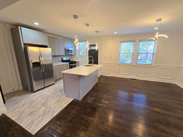 1500 Lochwood Rd - Photo 7 of 34