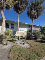 1849 Maravilla Ave #D6 - Photo 1 of 1