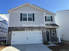 featured image of 12129 Lady Bell Dr
