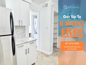 45 E Lexington Ave #14 - Photo 1 of 1