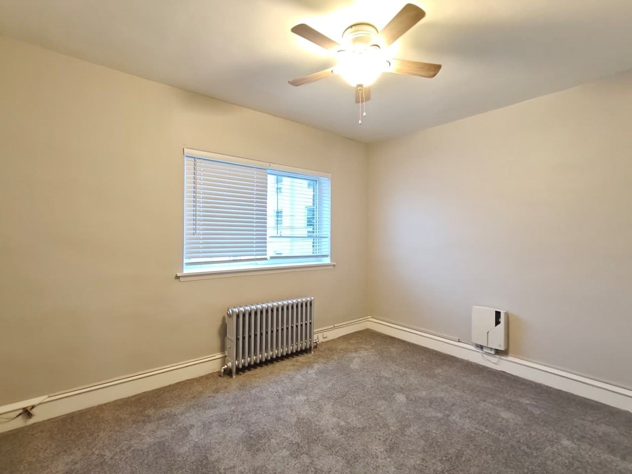 7215 Rising Sun Ave #22 - Photo 4 of 6