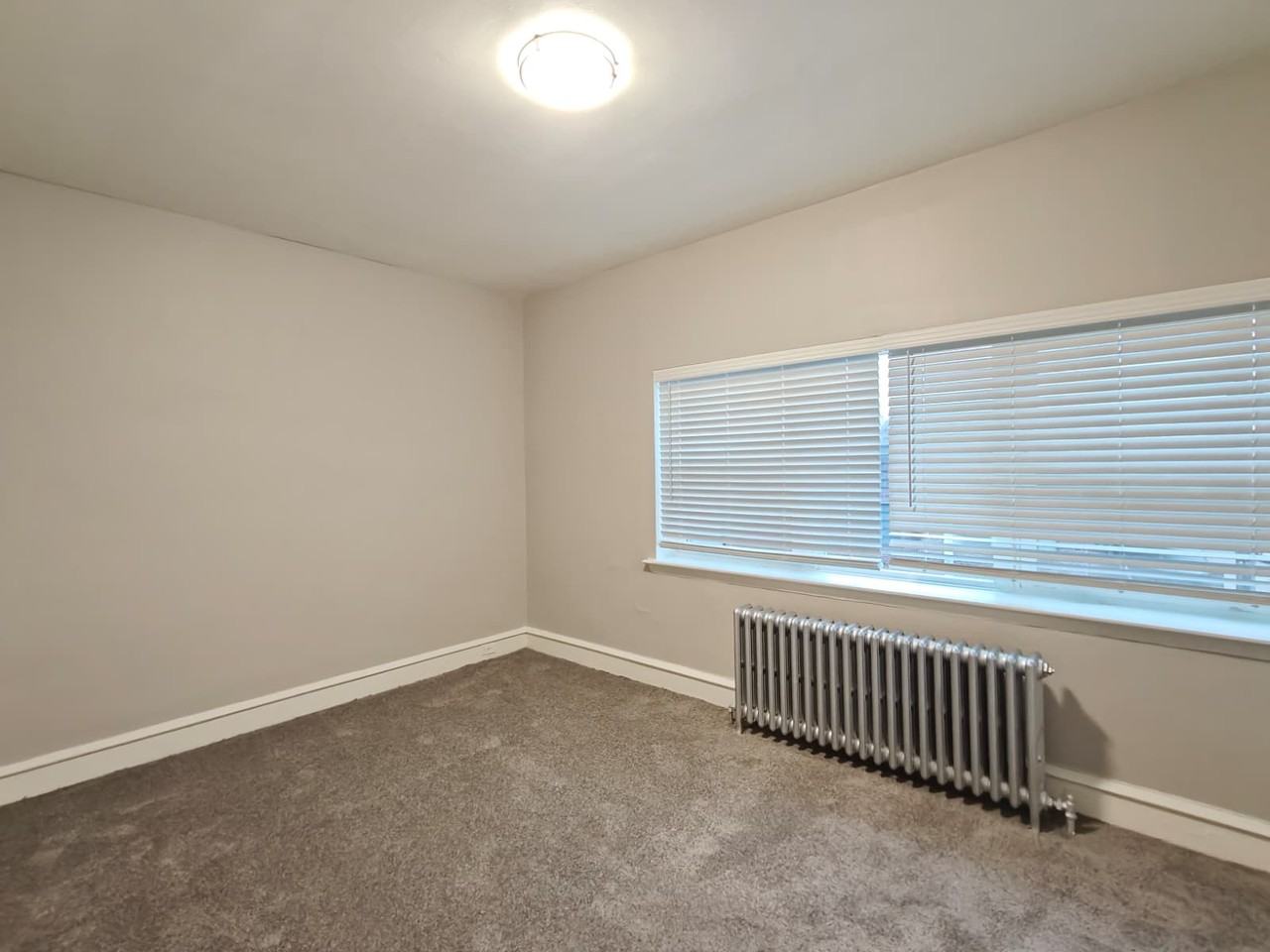 7215 Rising Sun Ave #22 - Photo 6 of 6