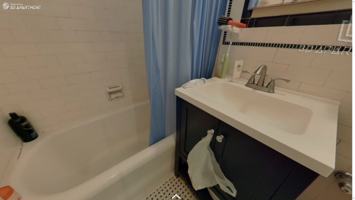featured image of 349 Pleasant St #B1-14