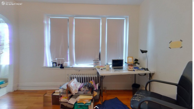 349 Pleasant St - Photo 2 of 5