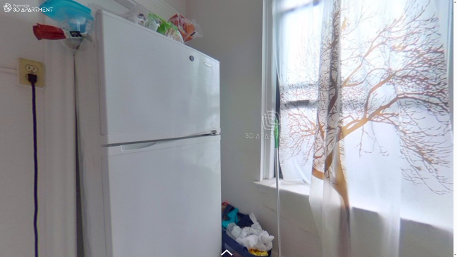 349 Pleasant St - Photo 3 of 5