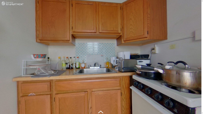349 Pleasant St - Photo 4 of 5