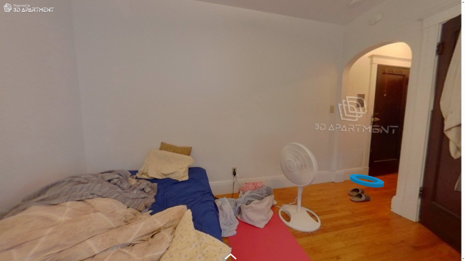 349 Pleasant St - Photo 5 of 5