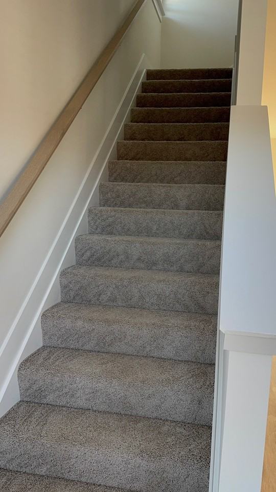 1802 Blythe Way #6 - Photo 4 of 19