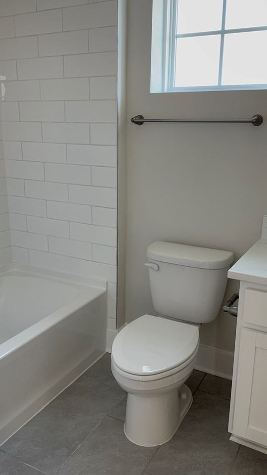 1802 Blythe Way #6 - Photo 7 of 19