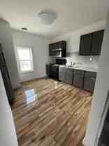 2210 Woodlawn Ave #2 - Photo 1 of 1