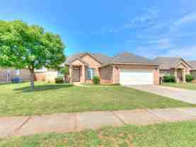 929 Ne 28th St #NA - Photo 1 of 1