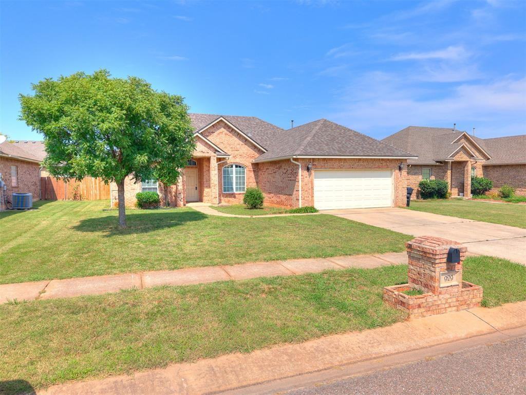 929 Ne 28th St #NA - Photo 5 of 27