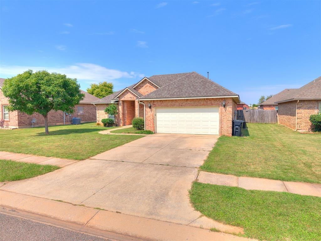 929 Ne 28th St #NA - Photo 6 of 27