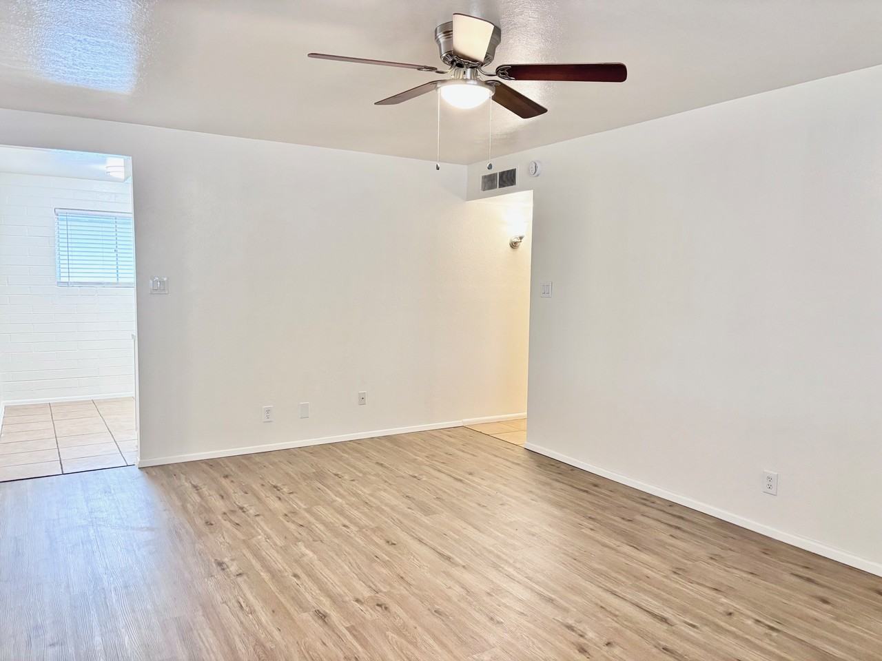 3531 E Montecito Ave #6 - Photo 6 of 18