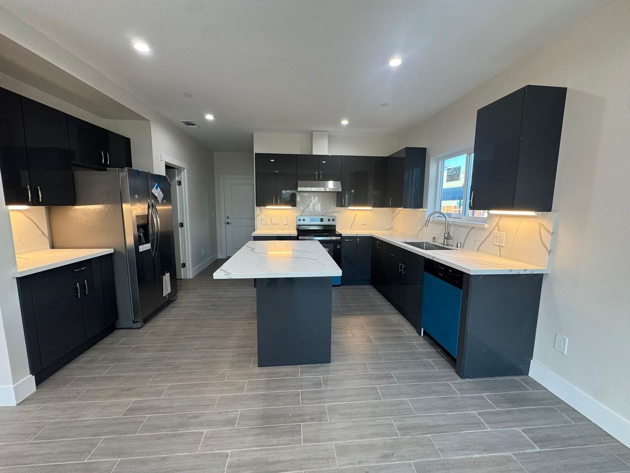 Solano Ave #NA - Photo 3 of 14