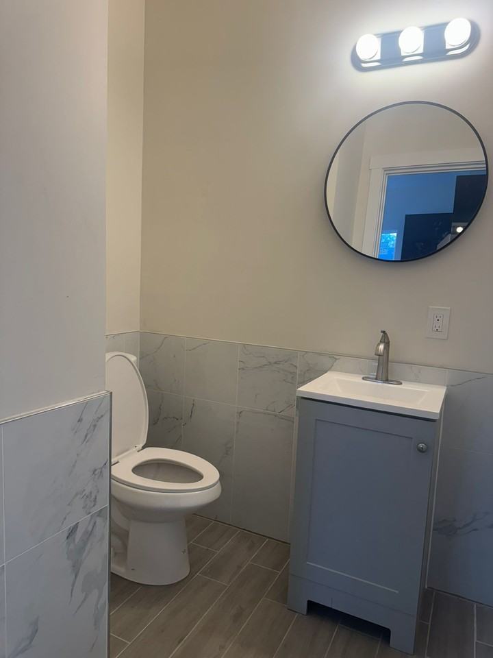 Solano Ave #NA - Photo 4 of 14