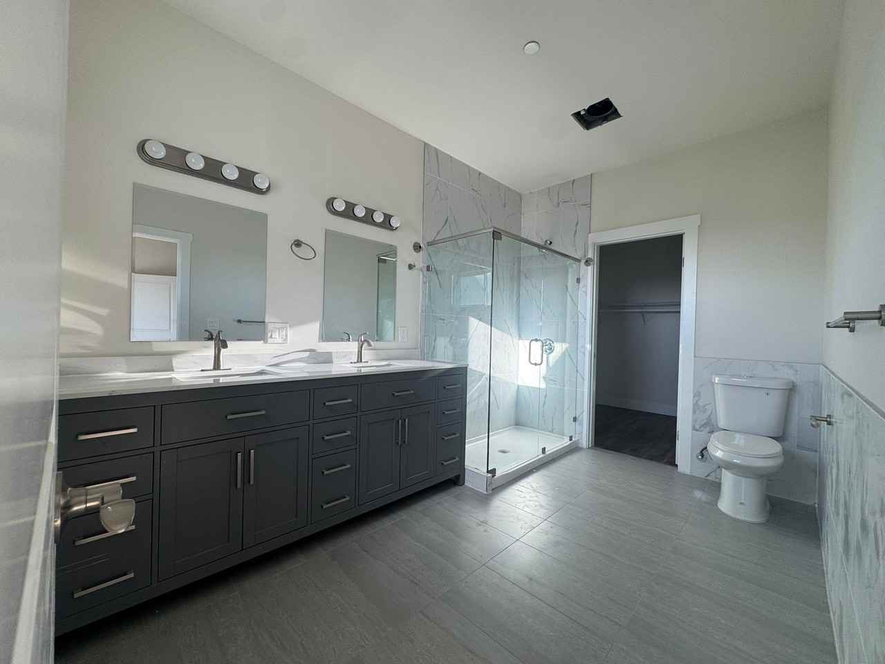 Solano Ave #NA - Photo 6 of 14